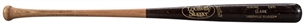 1987-1989 Will Clark Game Used Louisville Slugger C271 Model Bat (PSA/DNA)